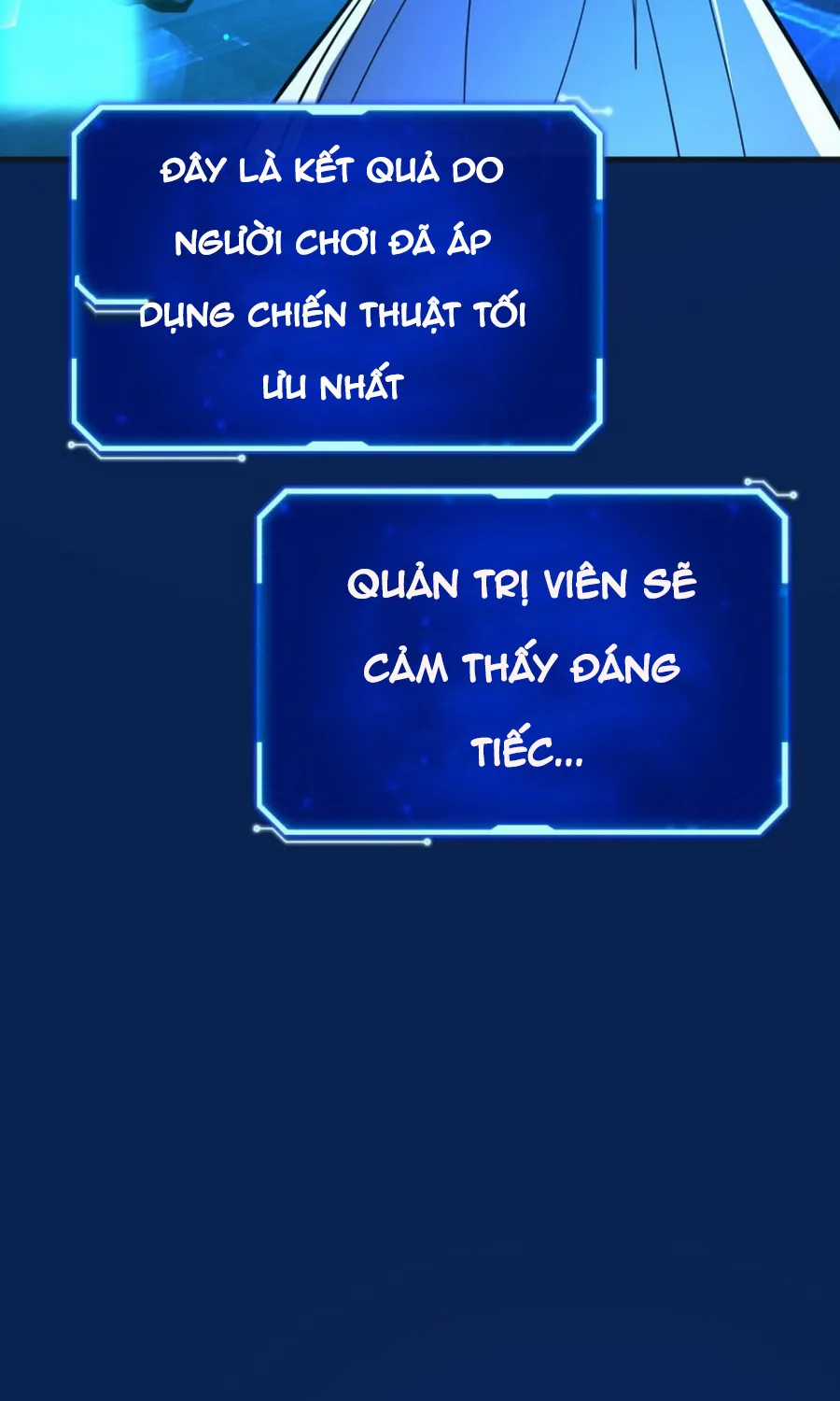 Quỷ Troll Mạnh Nhất Thế Giới - Chapter 171 - Trang 128