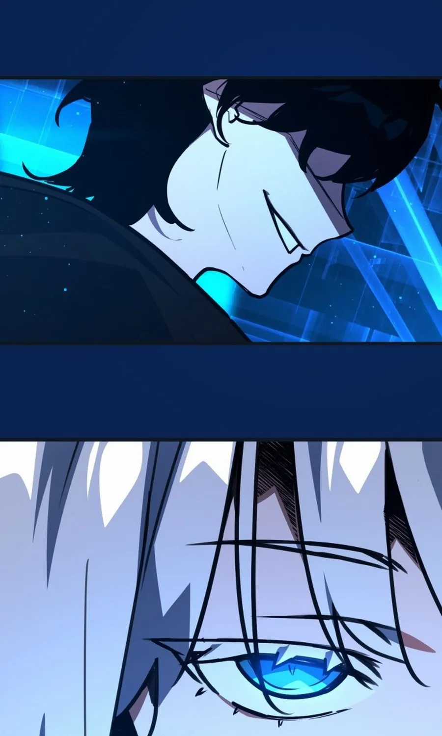 Quỷ Troll Mạnh Nhất Thế Giới - Chapter 171 - Trang 129