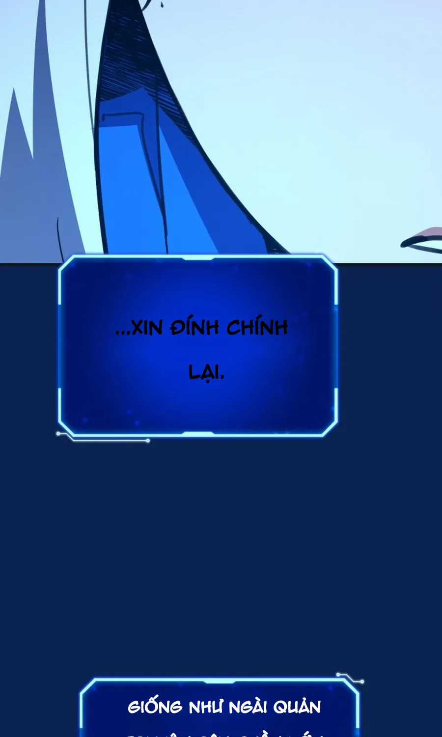 Quỷ Troll Mạnh Nhất Thế Giới - Chapter 171 - Trang 130