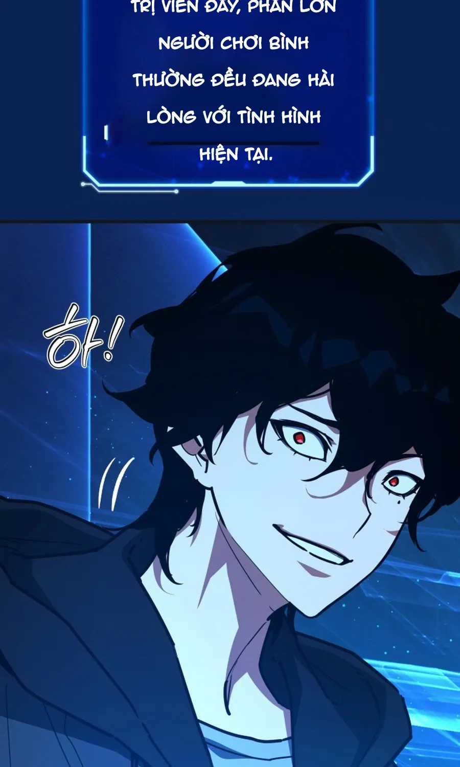 Quỷ Troll Mạnh Nhất Thế Giới - Chapter 171 - Trang 131