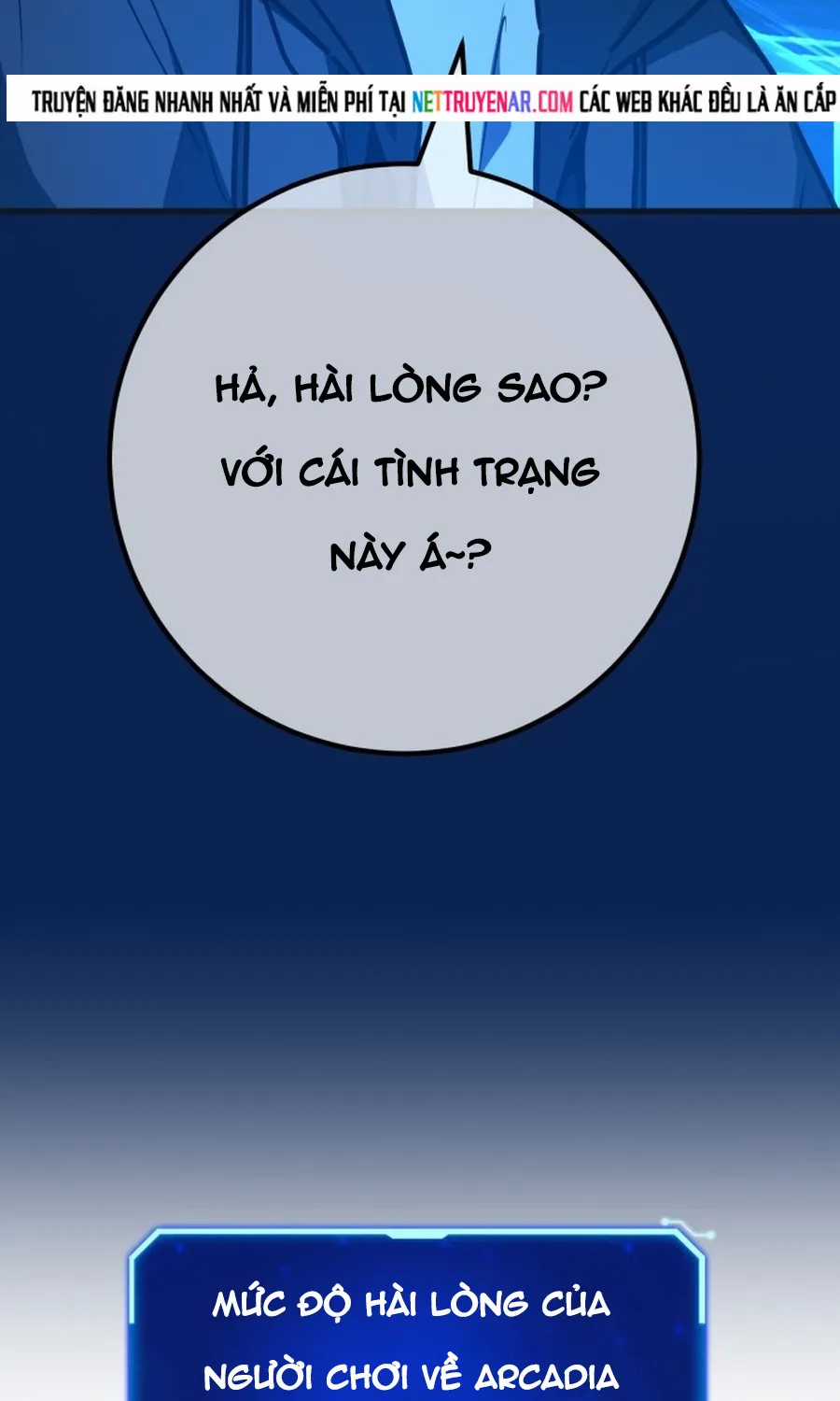 Quỷ Troll Mạnh Nhất Thế Giới - Chapter 171 - Trang 132