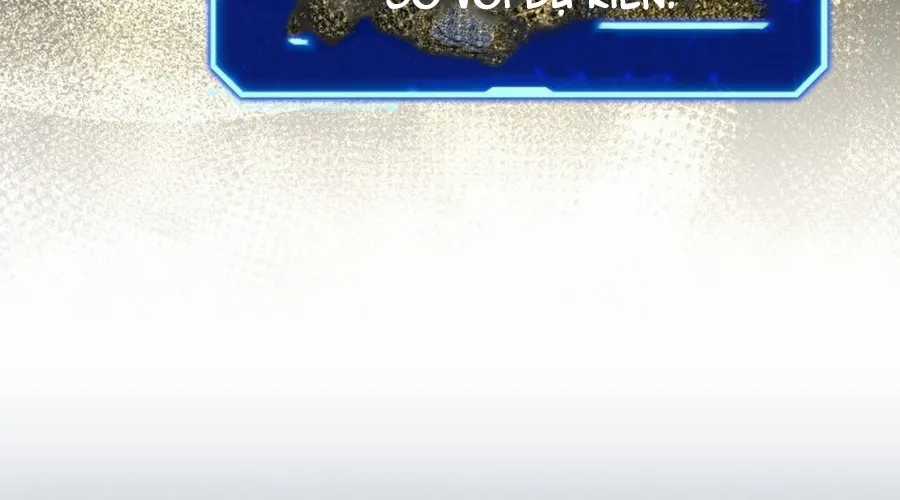 Quỷ Troll Mạnh Nhất Thế Giới - Chapter 171 - Trang 135