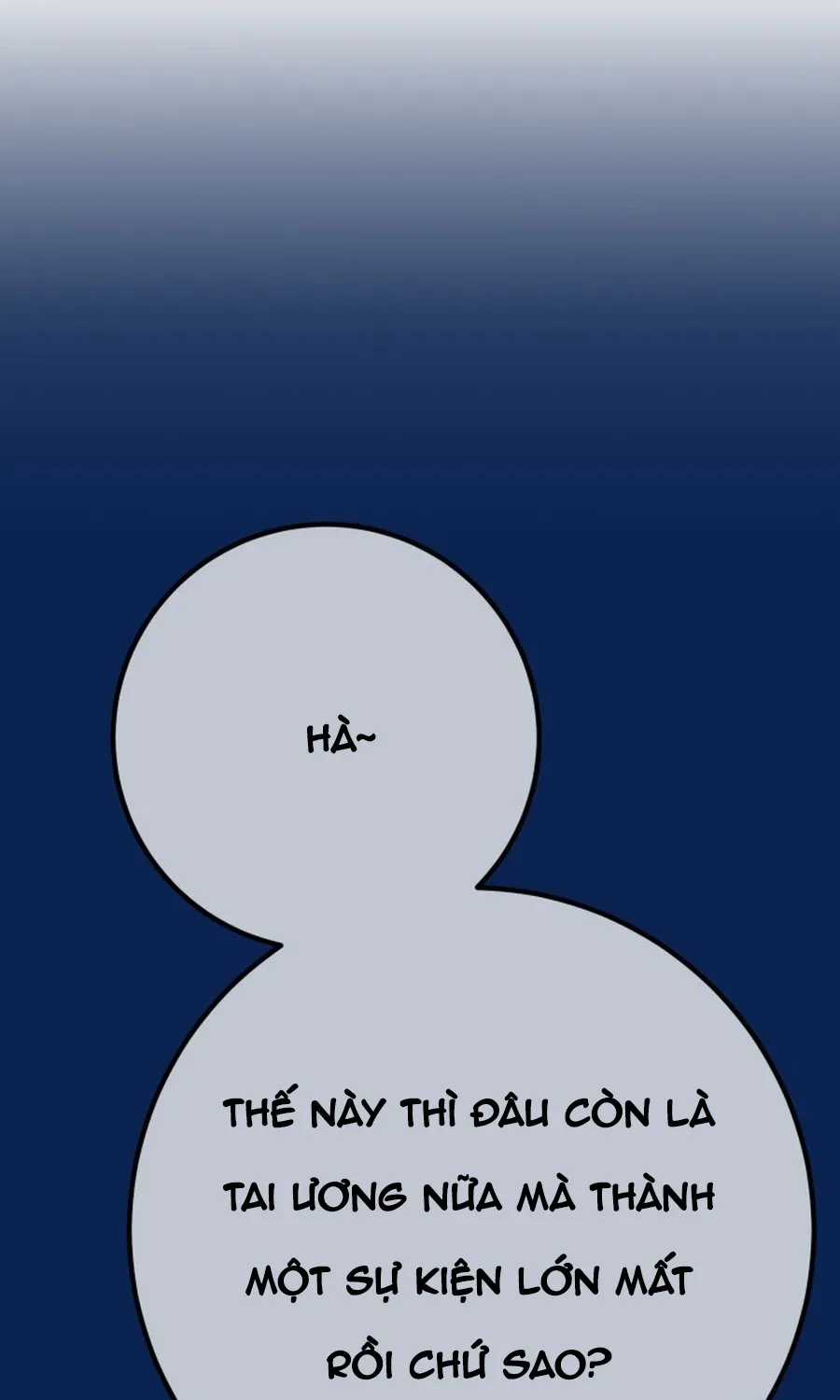 Quỷ Troll Mạnh Nhất Thế Giới - Chapter 171 - Trang 136