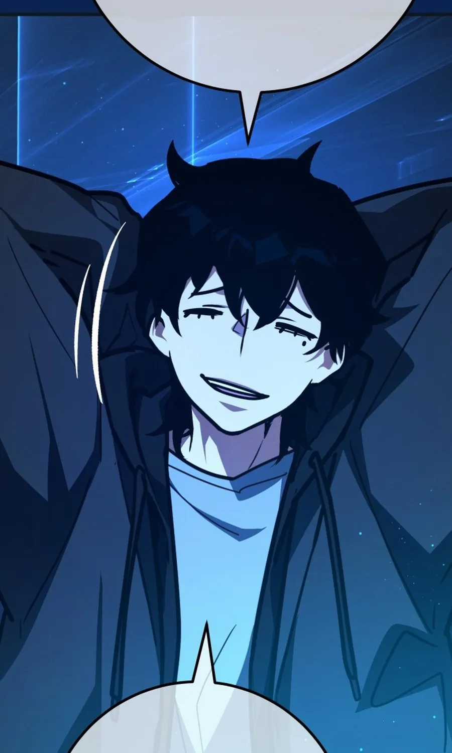 Quỷ Troll Mạnh Nhất Thế Giới - Chapter 171 - Trang 137