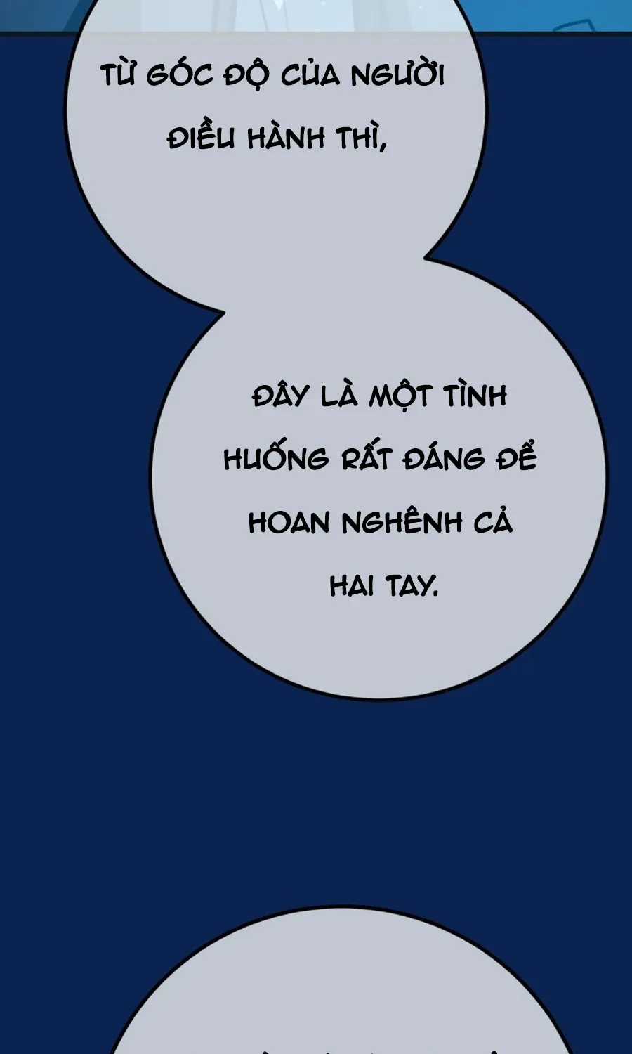 Quỷ Troll Mạnh Nhất Thế Giới - Chapter 171 - Trang 138