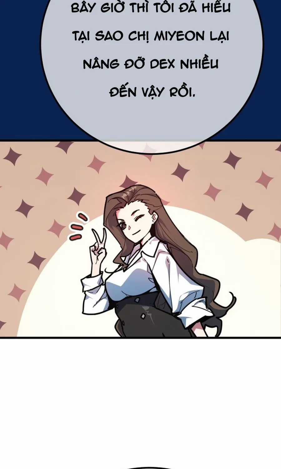 Quỷ Troll Mạnh Nhất Thế Giới - Chapter 171 - Trang 139