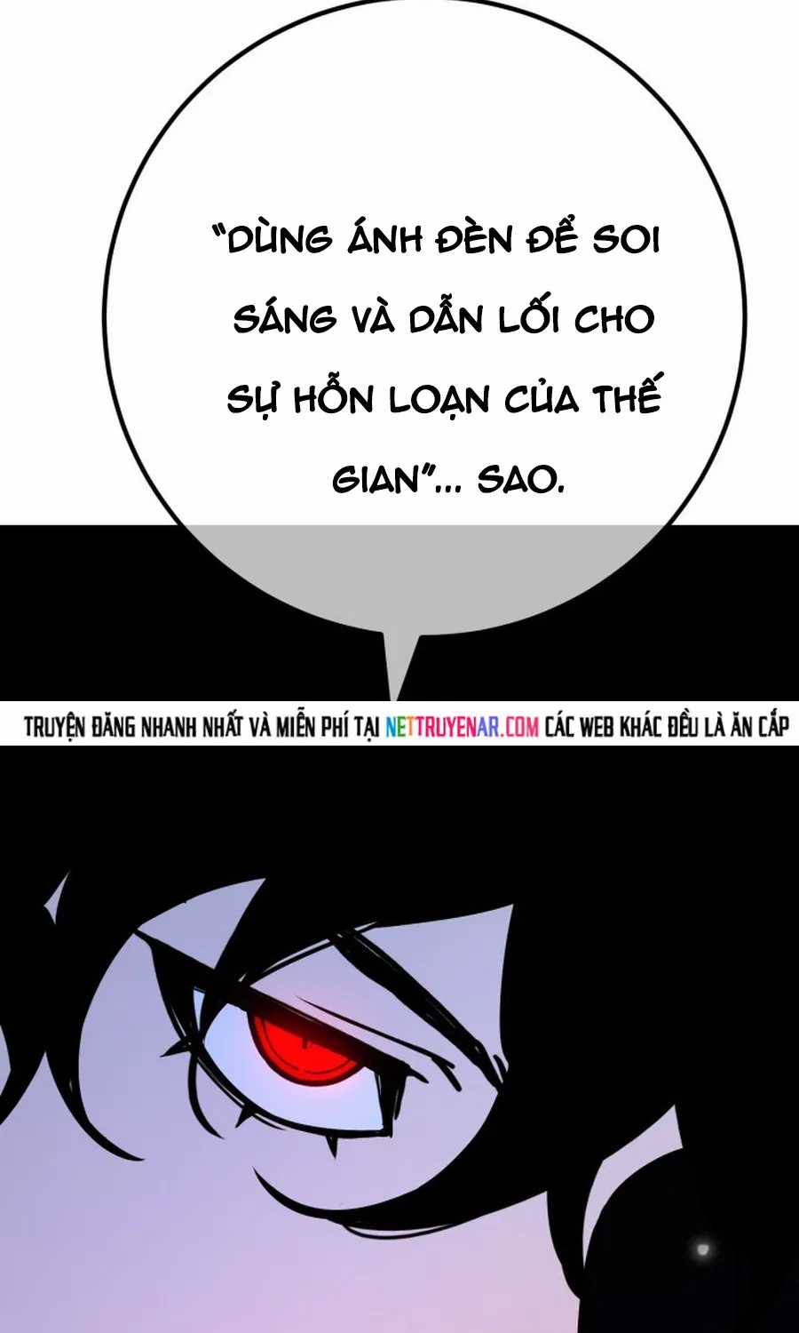 Quỷ Troll Mạnh Nhất Thế Giới - Chapter 171 - Trang 140