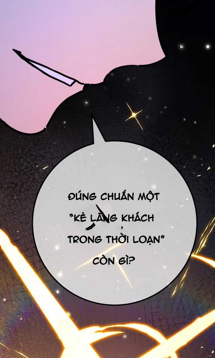 Quỷ Troll Mạnh Nhất Thế Giới - Chapter 171 - Trang 141