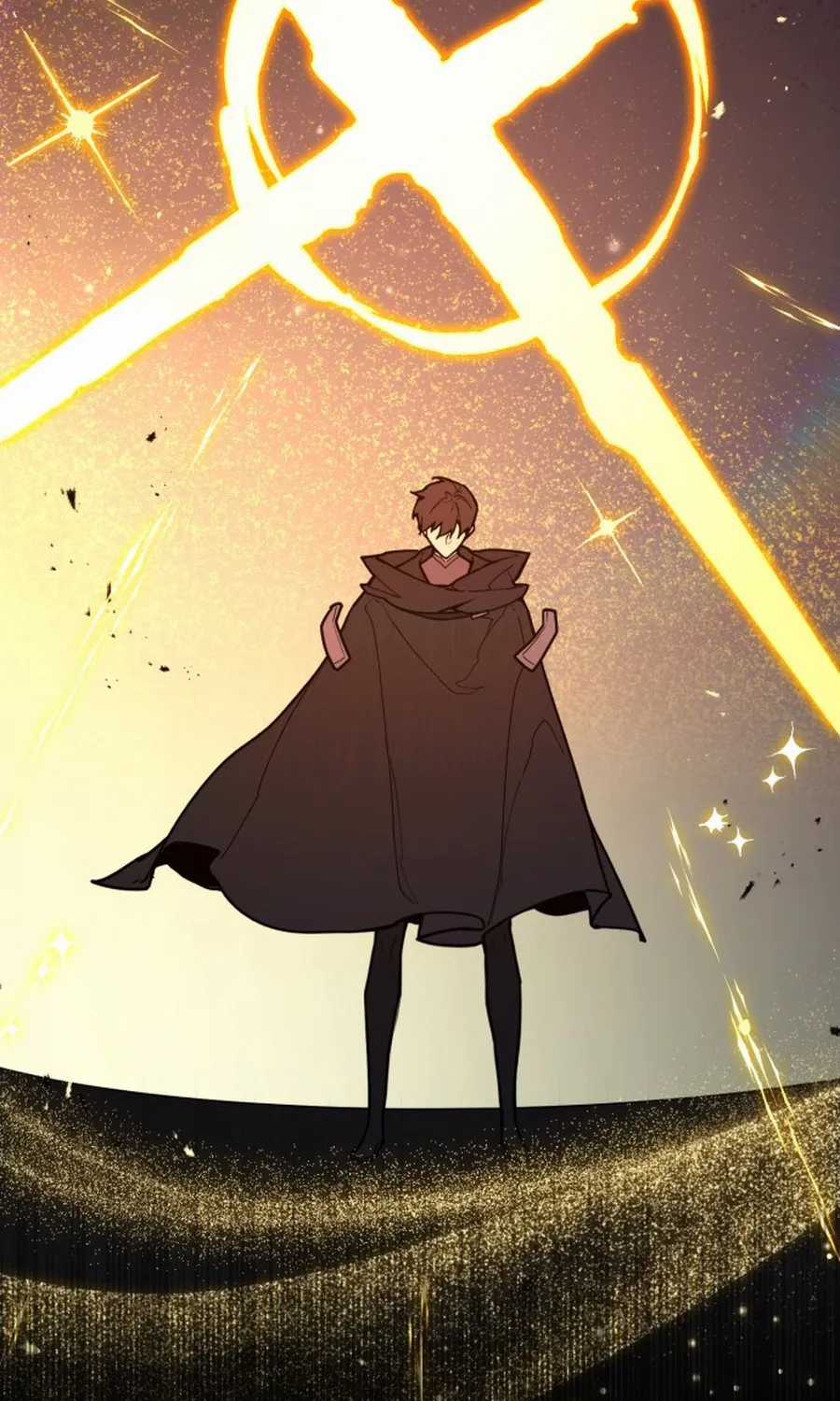 Quỷ Troll Mạnh Nhất Thế Giới - Chapter 171 - Trang 142