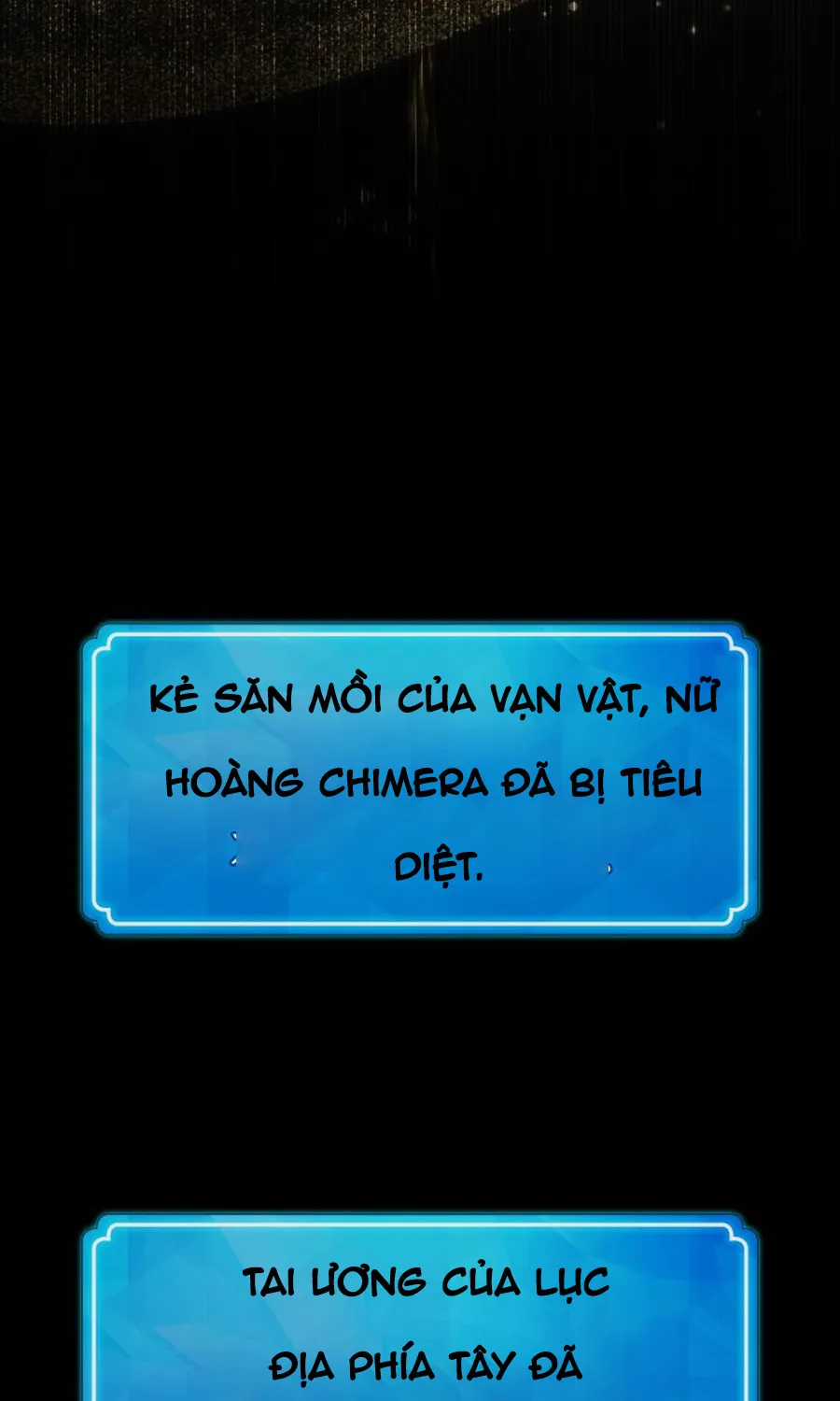 Quỷ Troll Mạnh Nhất Thế Giới - Chapter 171 - Trang 143