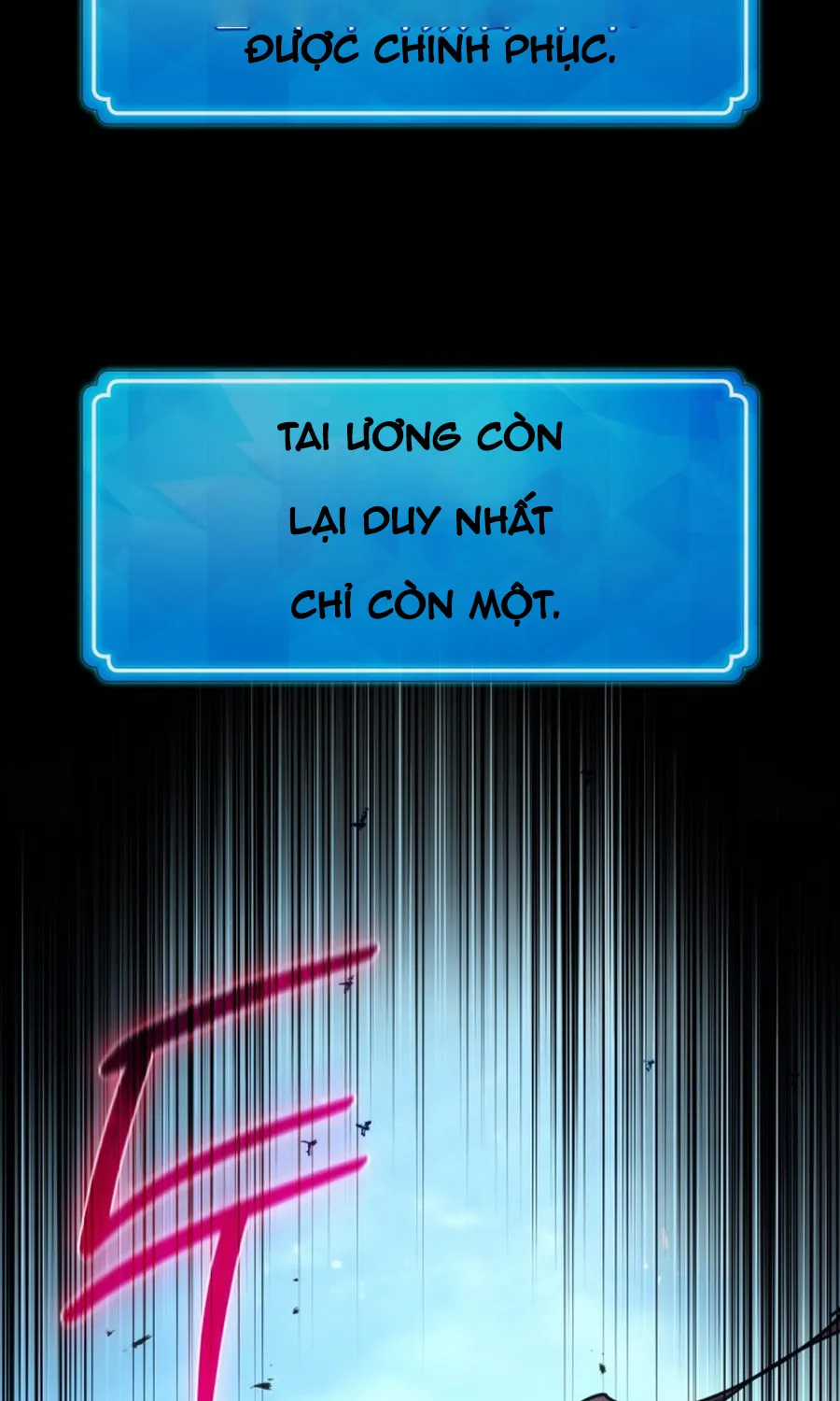 Quỷ Troll Mạnh Nhất Thế Giới - Chapter 171 - Trang 144