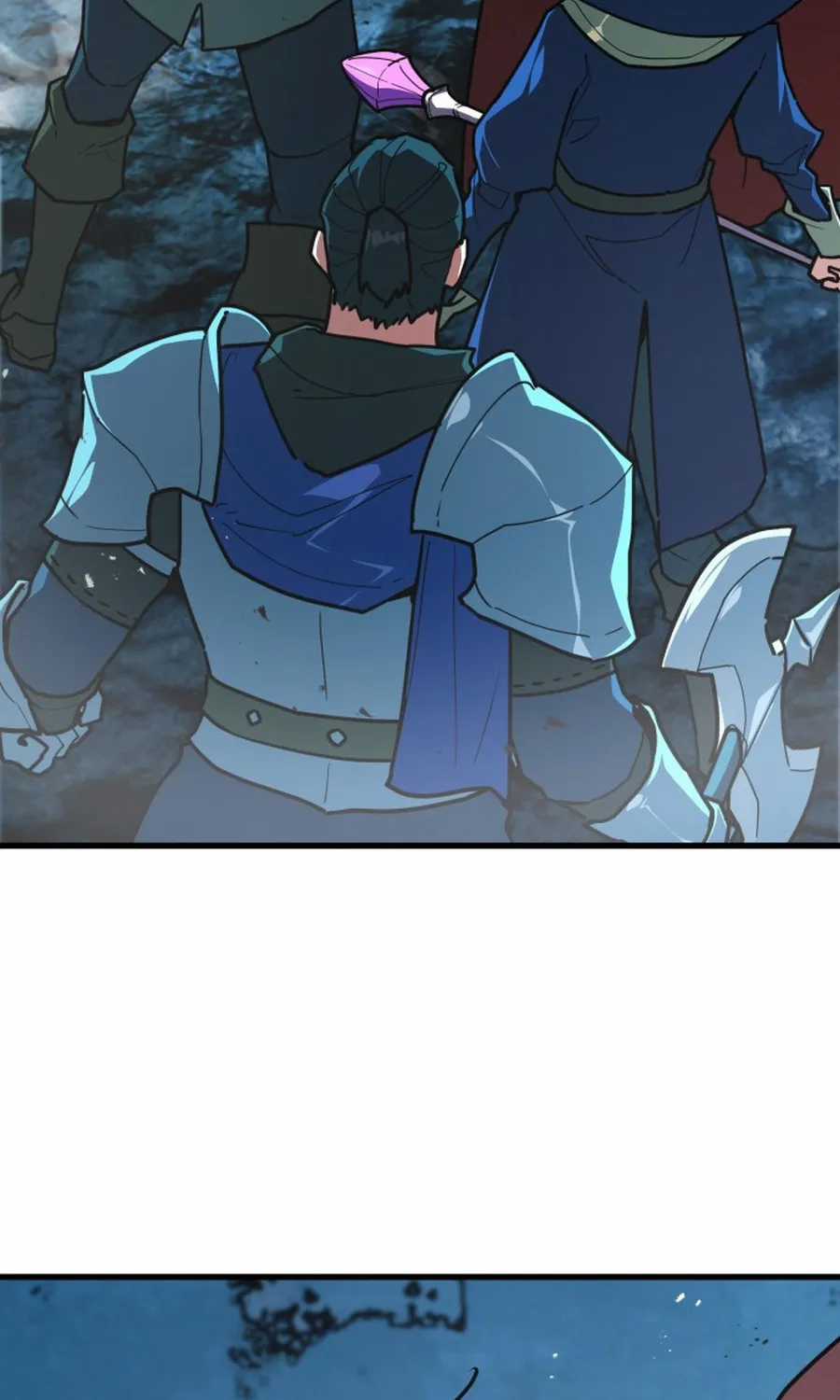 Quỷ Troll Mạnh Nhất Thế Giới - Chapter 171 - Trang 147