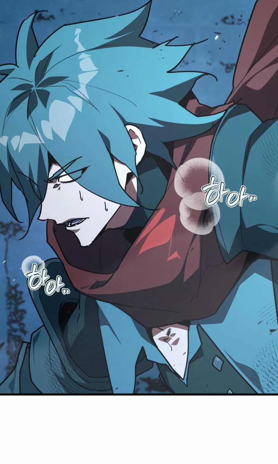 Quỷ Troll Mạnh Nhất Thế Giới - Chapter 171 - Trang 148