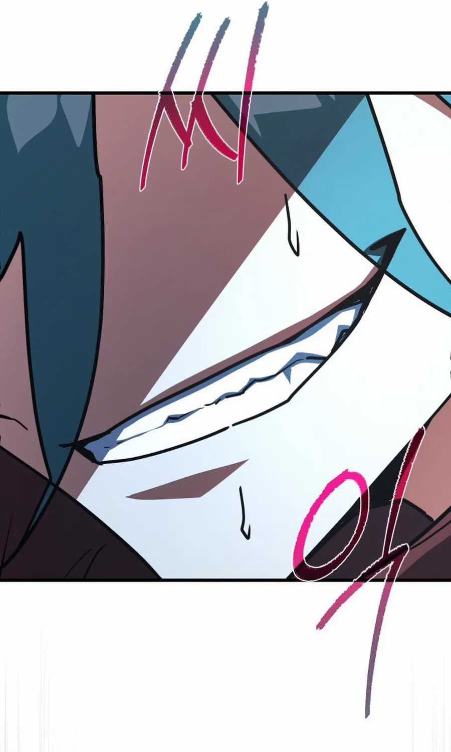 Quỷ Troll Mạnh Nhất Thế Giới - Chapter 171 - Trang 150