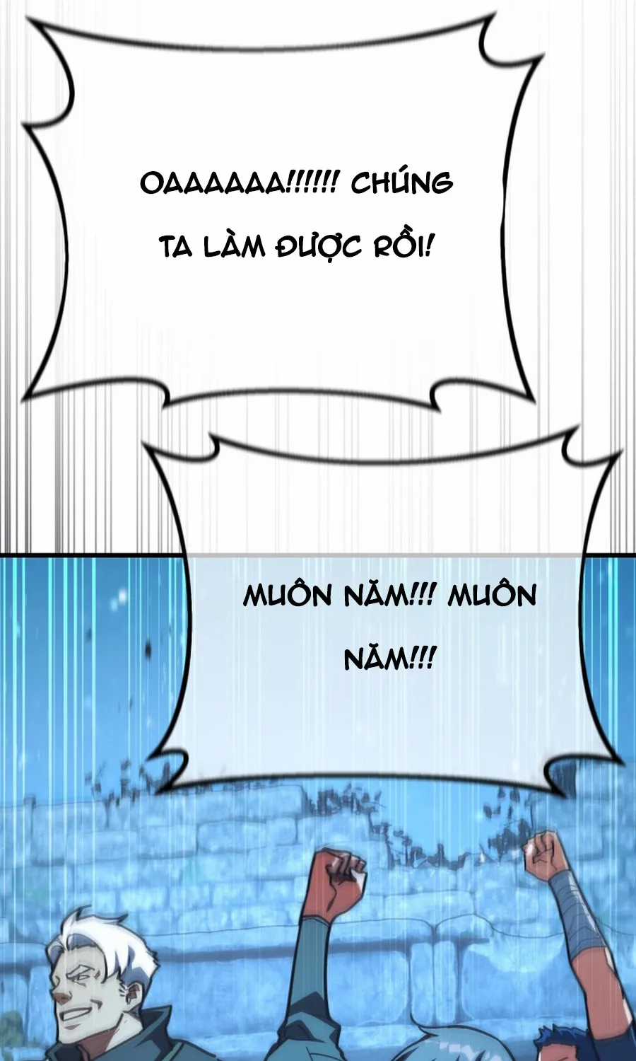 Quỷ Troll Mạnh Nhất Thế Giới - Chapter 171 - Trang 151