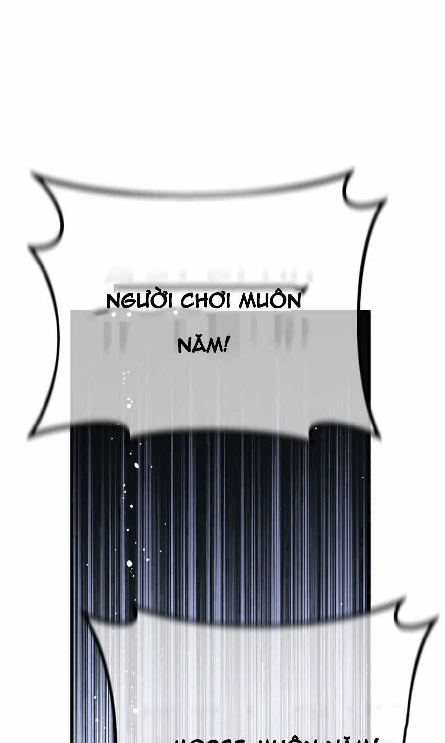 Quỷ Troll Mạnh Nhất Thế Giới - Chapter 171 - Trang 153