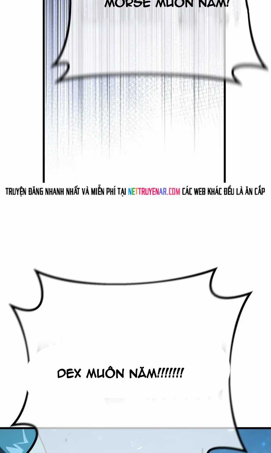 Quỷ Troll Mạnh Nhất Thế Giới - Chapter 171 - Trang 154