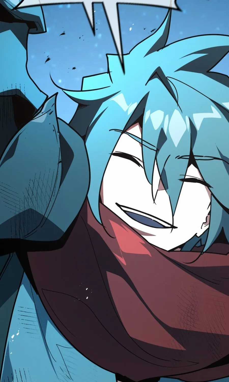 Quỷ Troll Mạnh Nhất Thế Giới - Chapter 171 - Trang 155