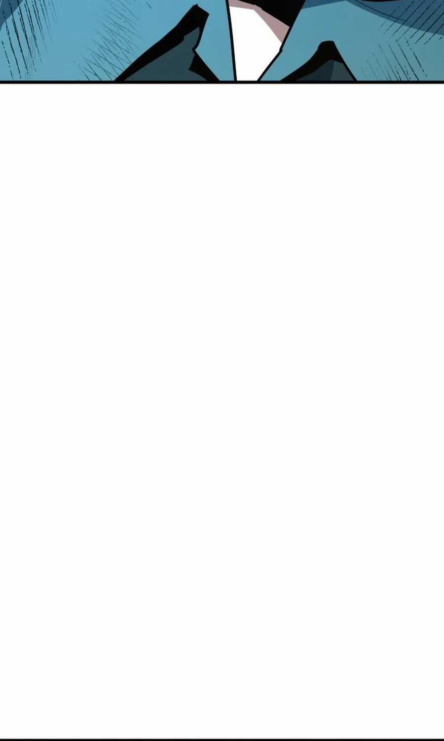 Quỷ Troll Mạnh Nhất Thế Giới - Chapter 171 - Trang 156