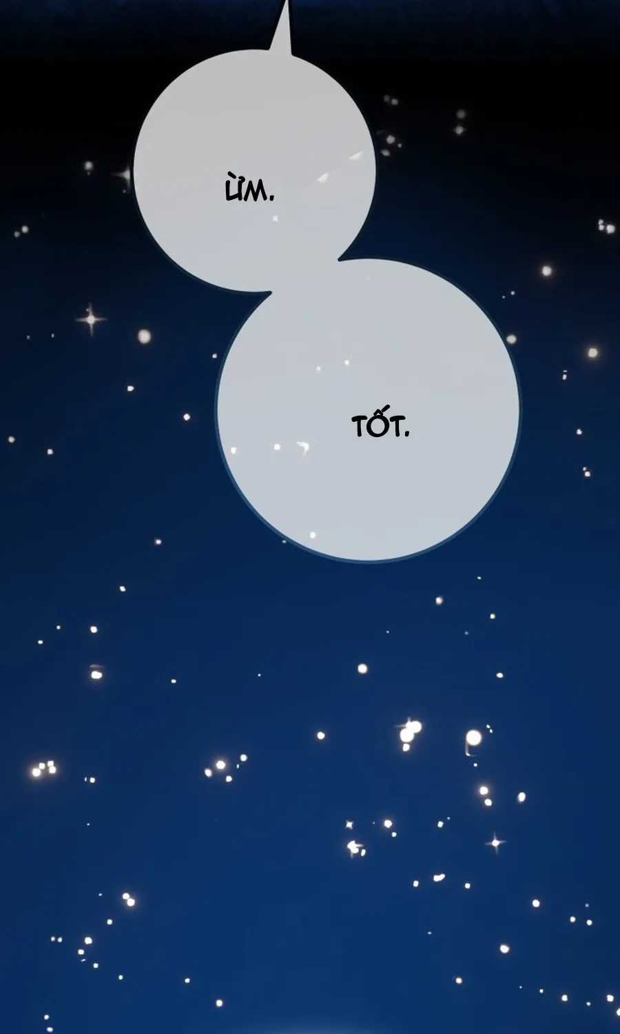 Quỷ Troll Mạnh Nhất Thế Giới - Chapter 171 - Trang 158