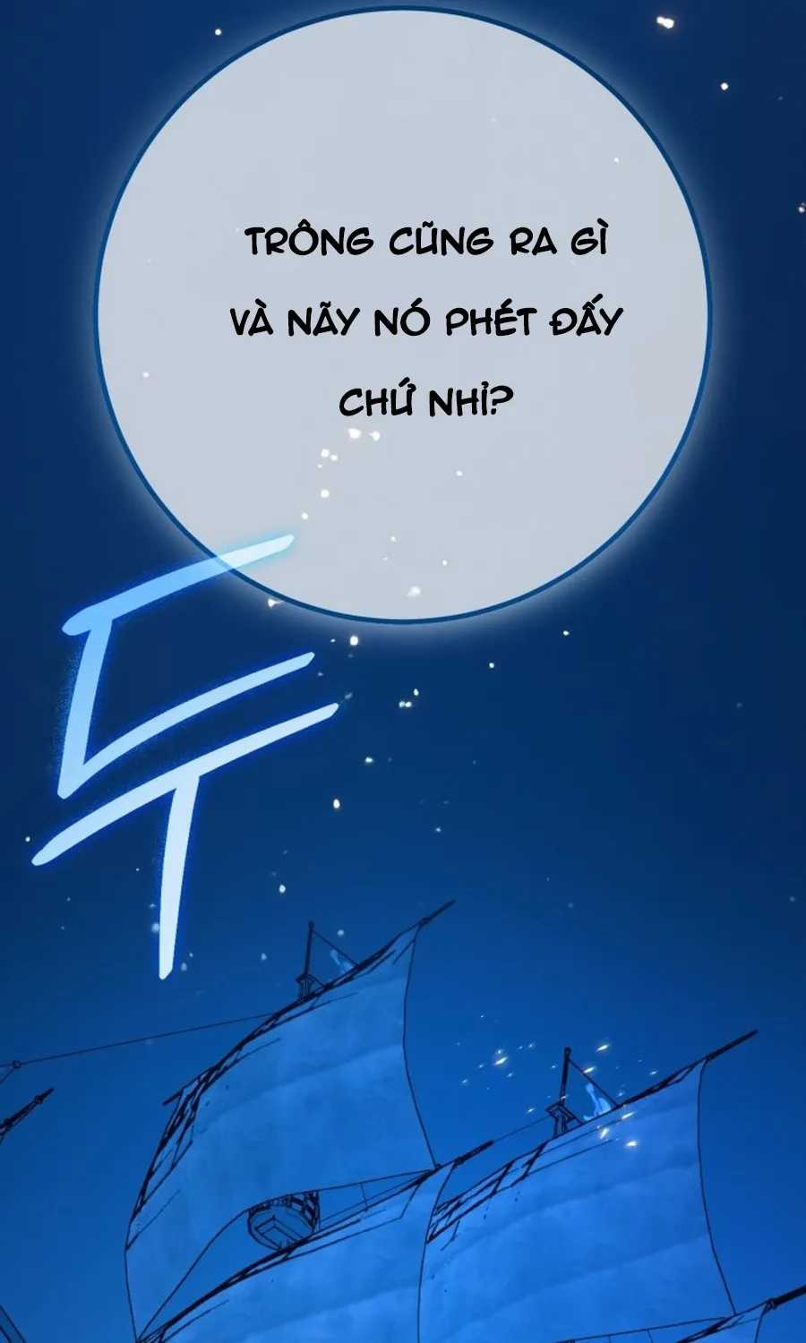 Quỷ Troll Mạnh Nhất Thế Giới - Chapter 171 - Trang 159