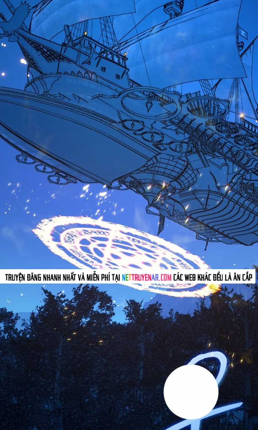 Quỷ Troll Mạnh Nhất Thế Giới - Chapter 171 - Trang 160