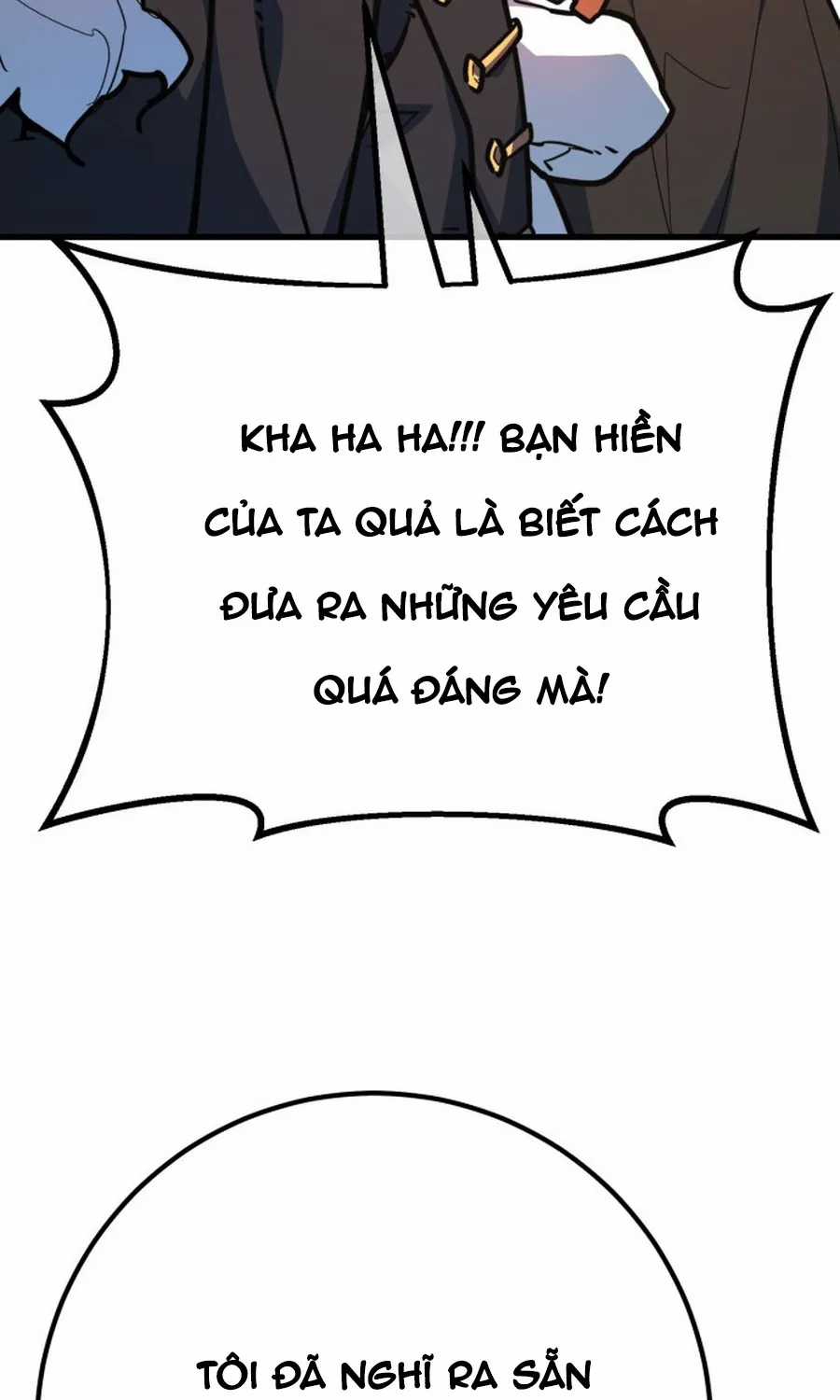Quỷ Troll Mạnh Nhất Thế Giới - Chapter 171 - Trang 17