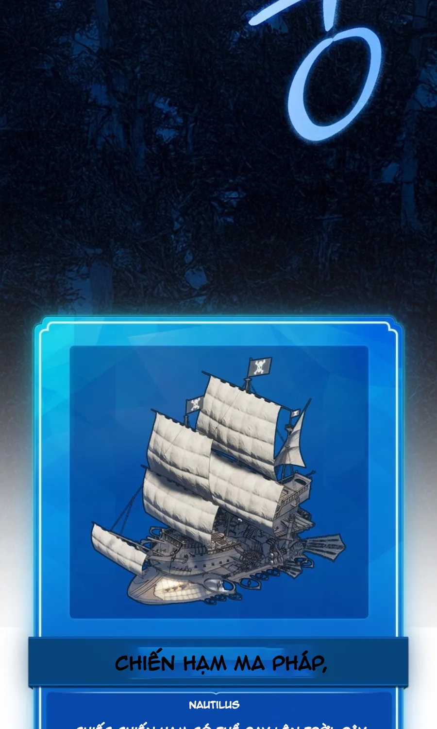 Quỷ Troll Mạnh Nhất Thế Giới - Chapter 171 - Trang 161