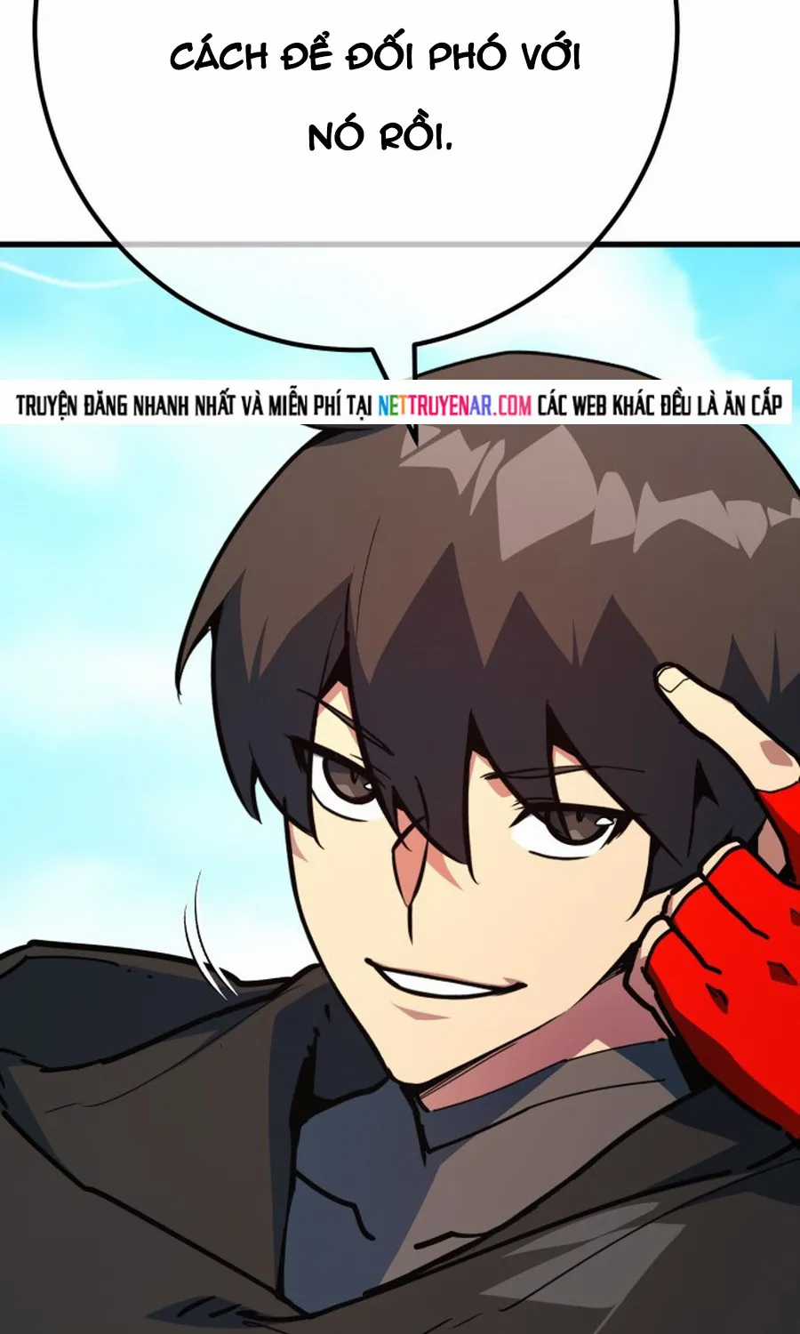 Quỷ Troll Mạnh Nhất Thế Giới - Chapter 171 - Trang 18