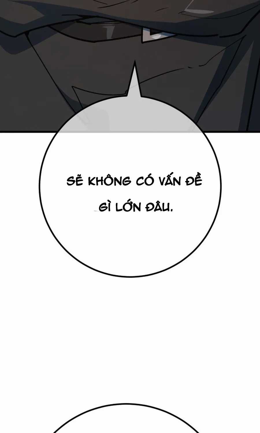 Quỷ Troll Mạnh Nhất Thế Giới - Chapter 171 - Trang 19