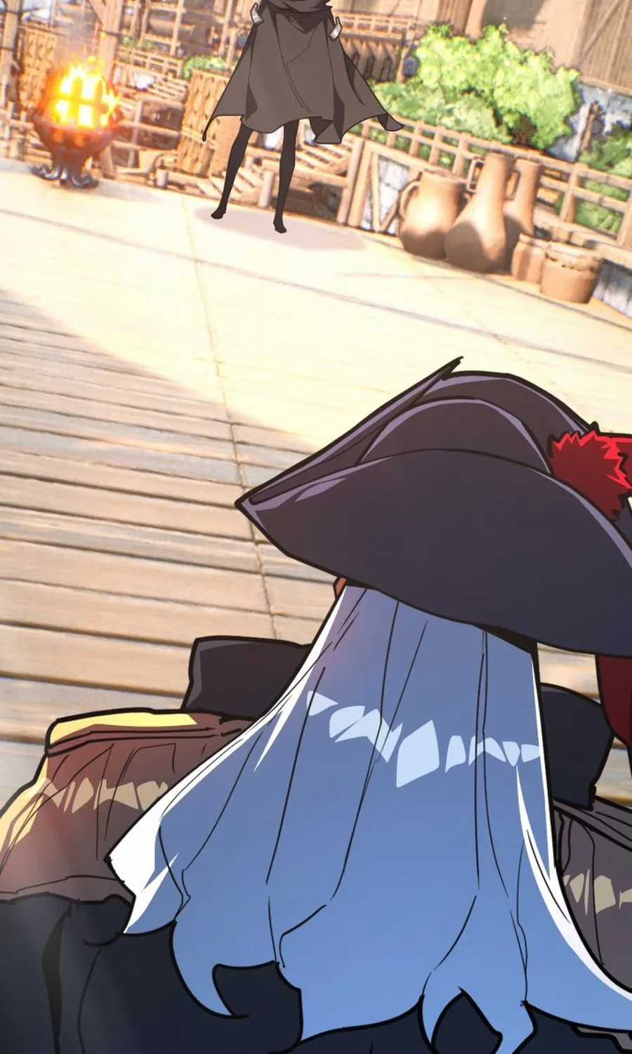 Quỷ Troll Mạnh Nhất Thế Giới - Chapter 171 - Trang 3