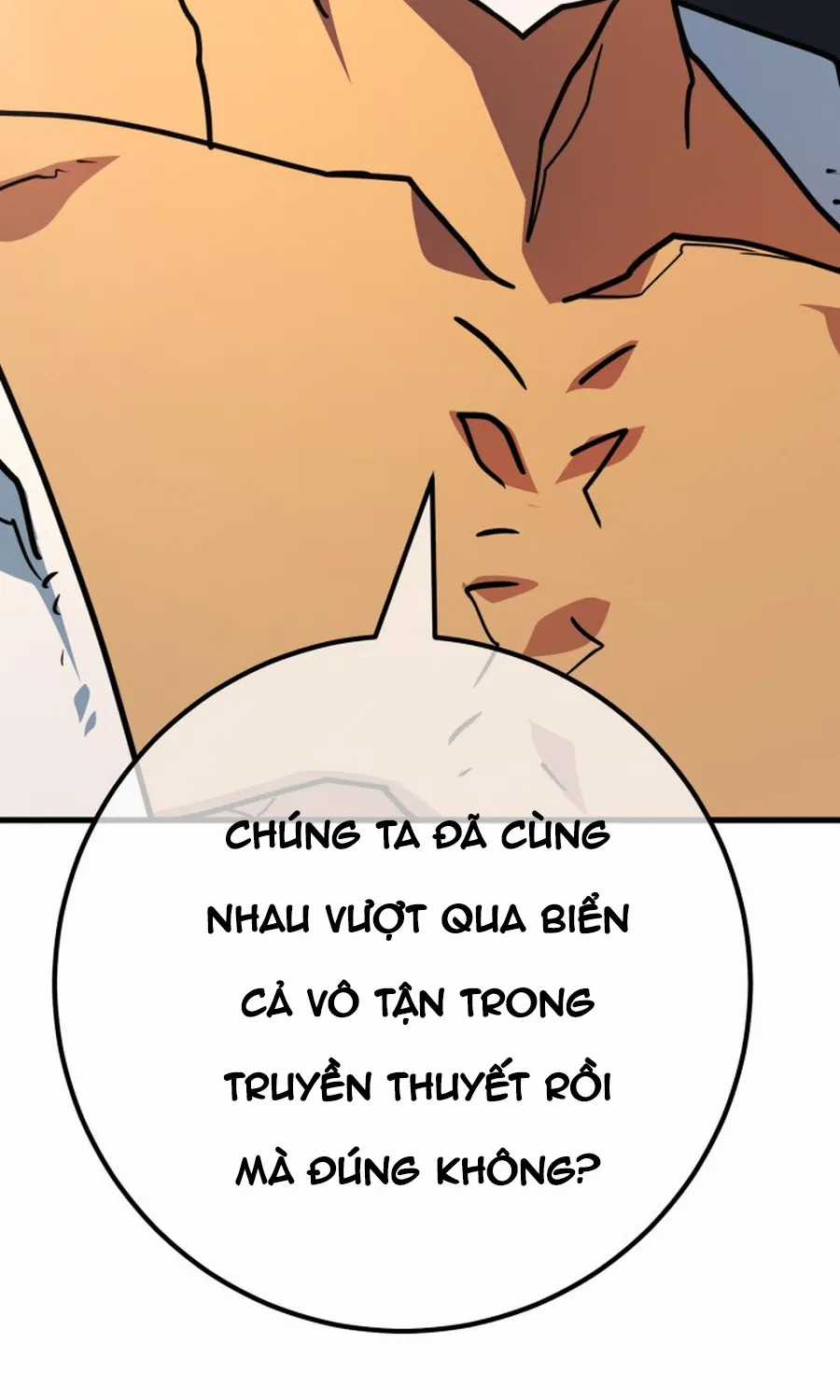 Quỷ Troll Mạnh Nhất Thế Giới - Chapter 171 - Trang 21