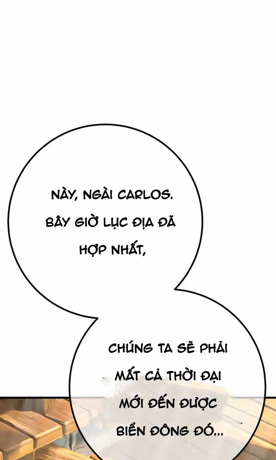 Quỷ Troll Mạnh Nhất Thế Giới - Chapter 171 - Trang 22