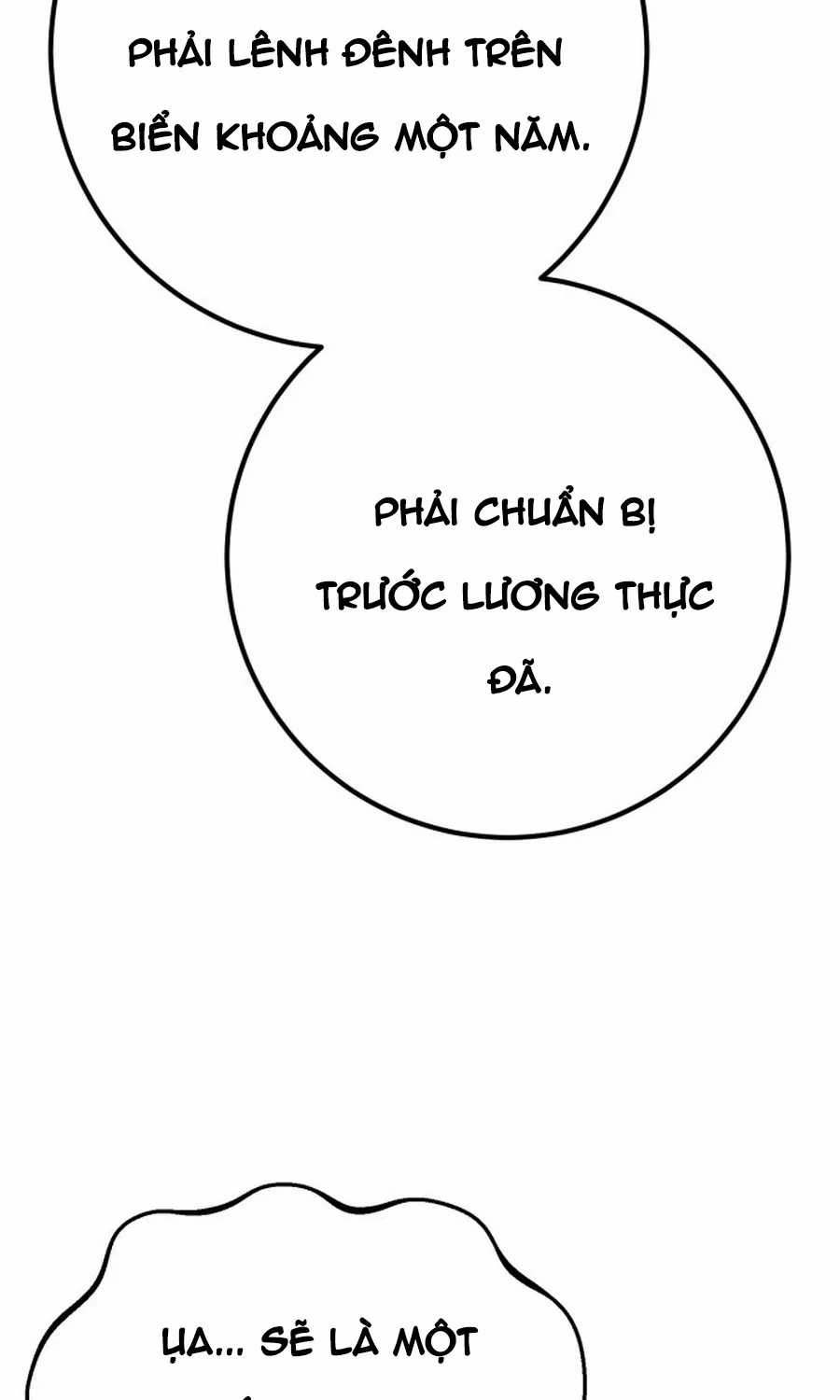 Quỷ Troll Mạnh Nhất Thế Giới - Chapter 171 - Trang 24