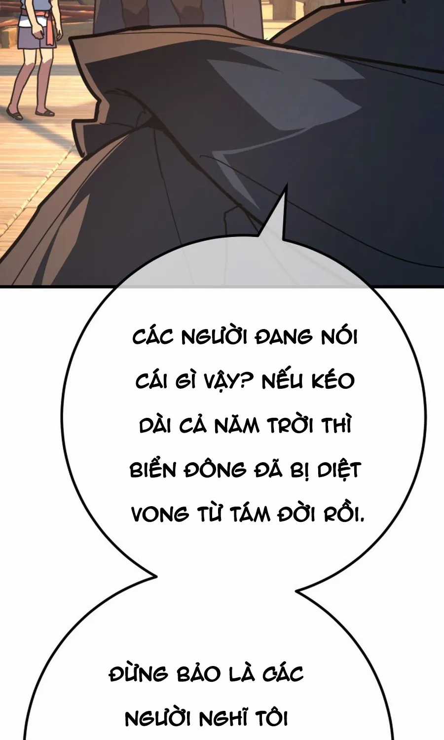 Quỷ Troll Mạnh Nhất Thế Giới - Chapter 171 - Trang 26
