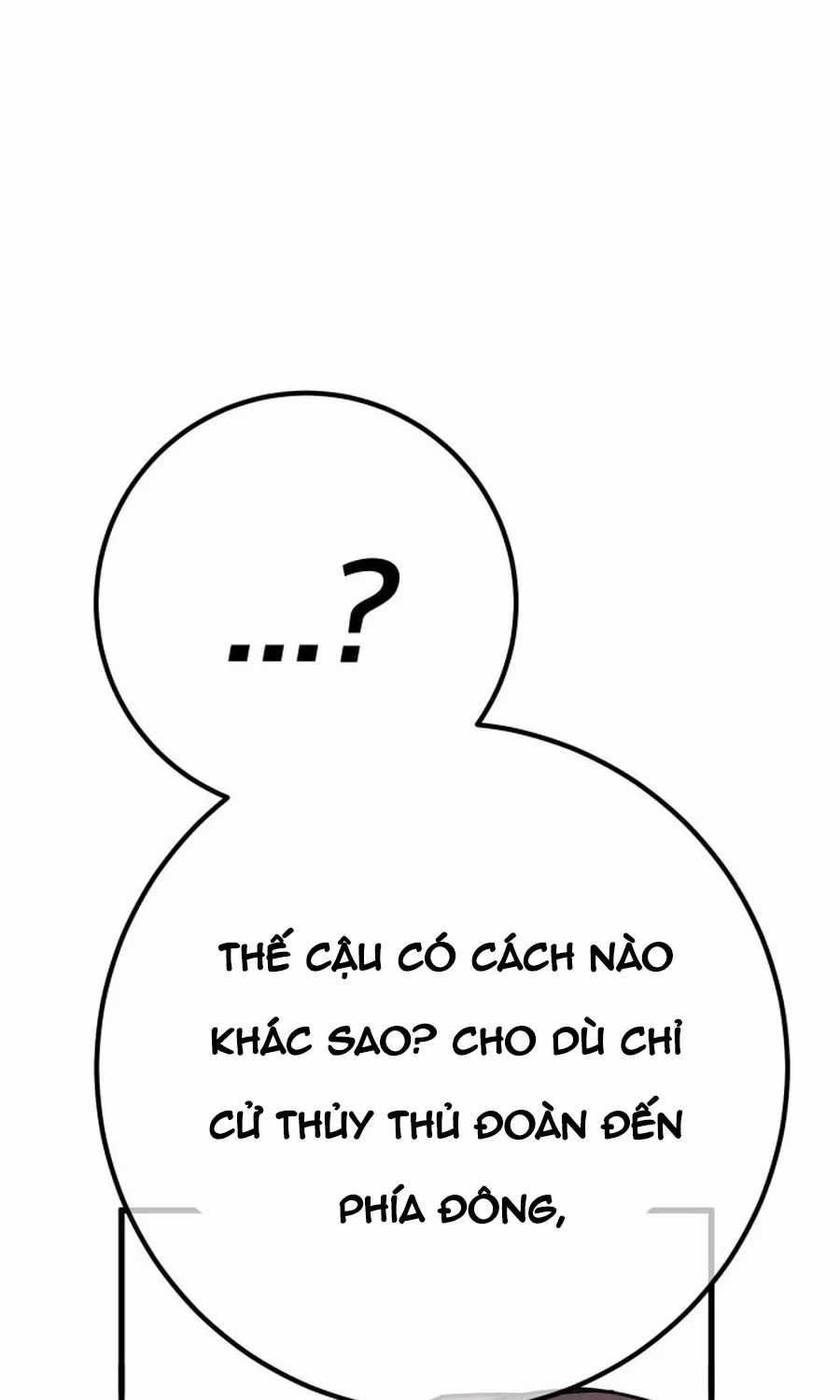 Quỷ Troll Mạnh Nhất Thế Giới - Chapter 171 - Trang 28