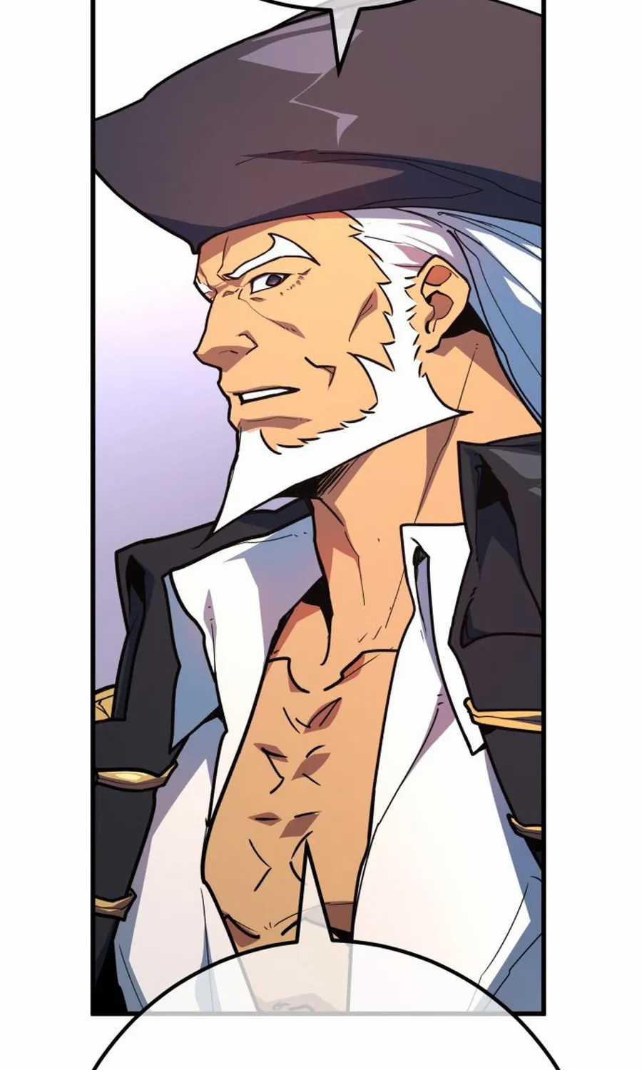 Quỷ Troll Mạnh Nhất Thế Giới - Chapter 171 - Trang 29