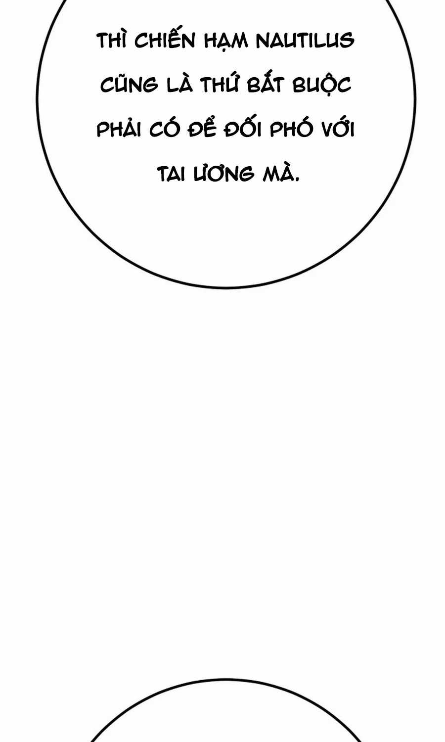 Quỷ Troll Mạnh Nhất Thế Giới - Chapter 171 - Trang 30