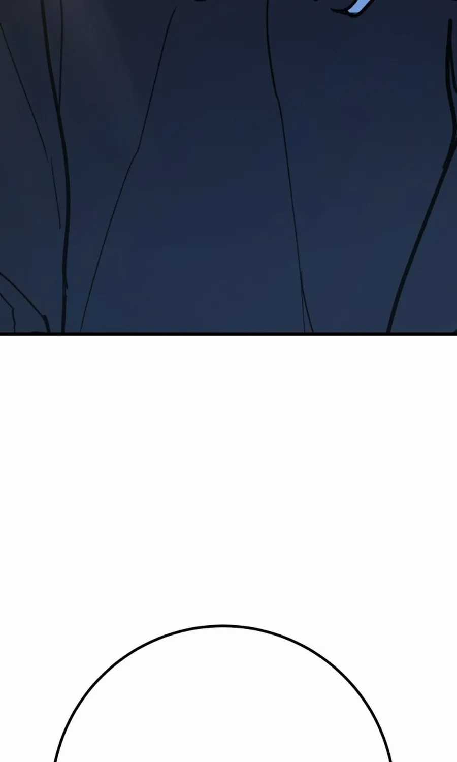 Quỷ Troll Mạnh Nhất Thế Giới - Chapter 171 - Trang 4