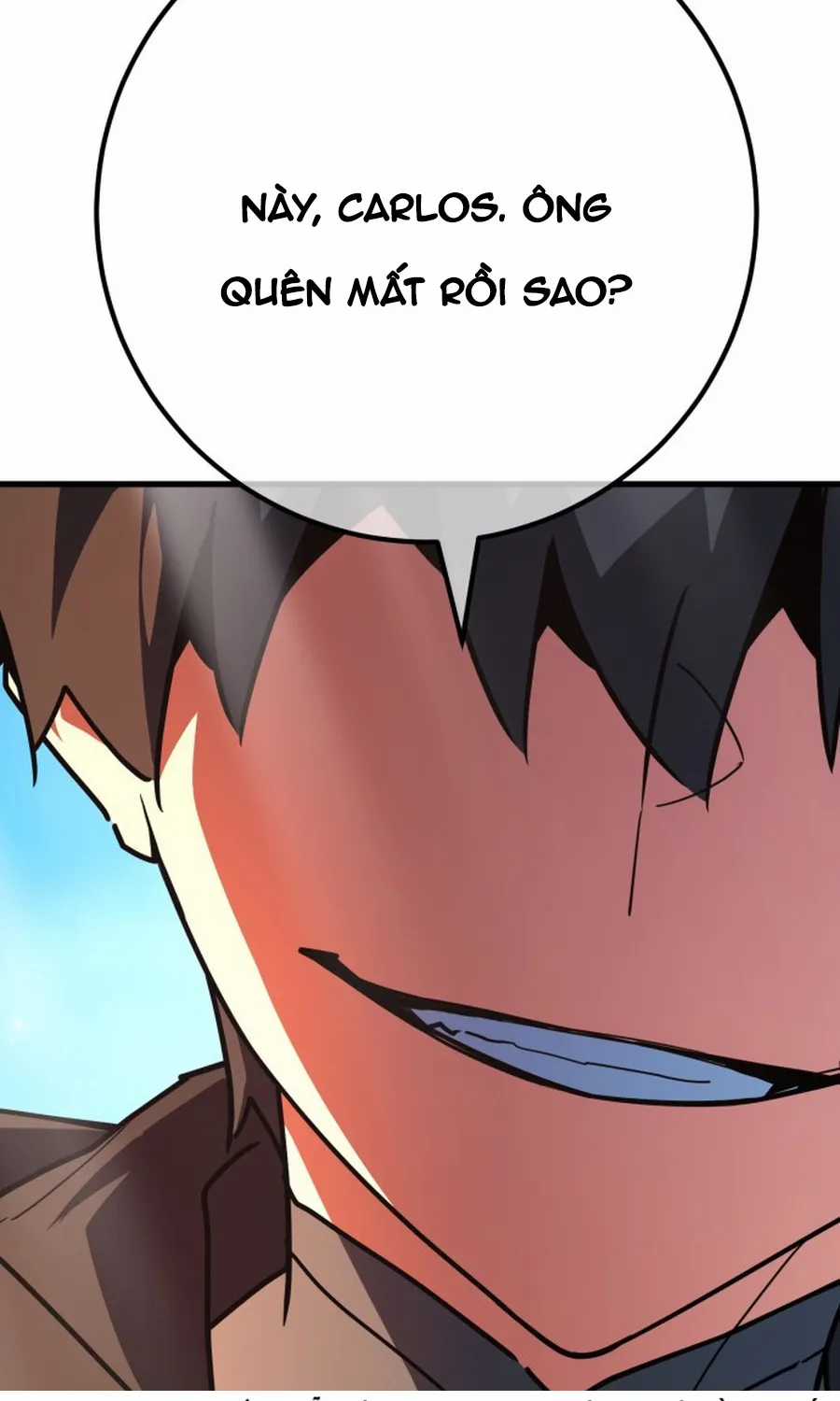 Quỷ Troll Mạnh Nhất Thế Giới - Chapter 171 - Trang 31