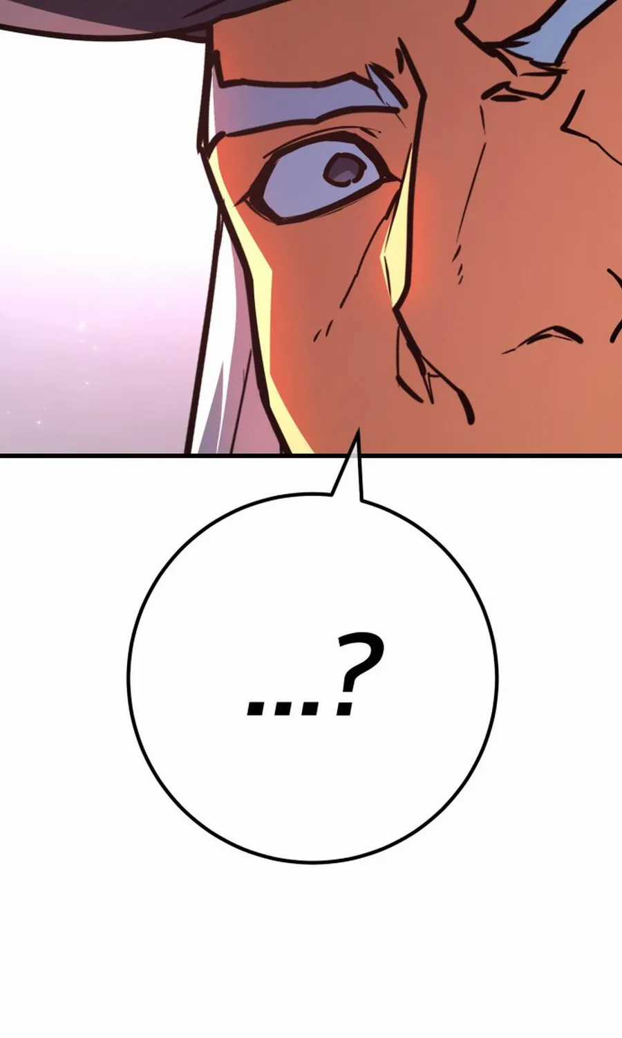 Quỷ Troll Mạnh Nhất Thế Giới - Chapter 171 - Trang 33