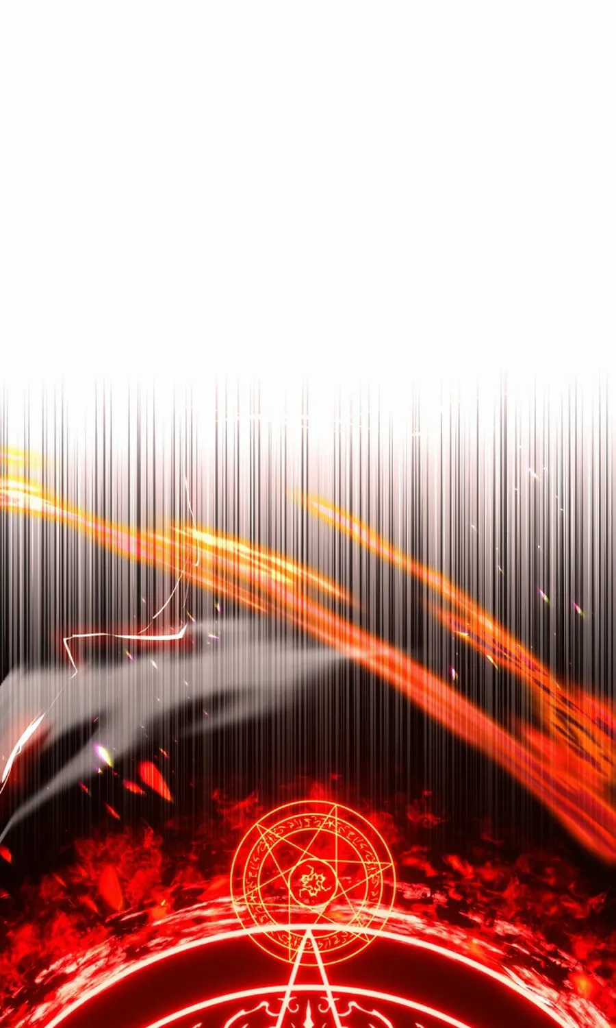 Quỷ Troll Mạnh Nhất Thế Giới - Chapter 171 - Trang 34