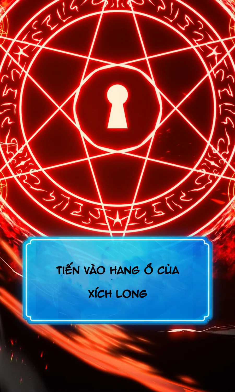 Quỷ Troll Mạnh Nhất Thế Giới - Chapter 171 - Trang 35
