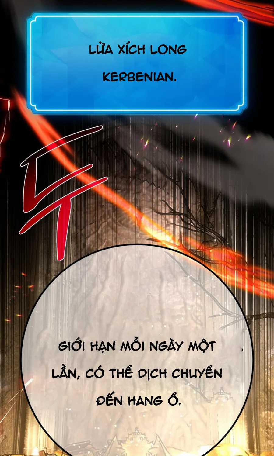 Quỷ Troll Mạnh Nhất Thế Giới - Chapter 171 - Trang 36