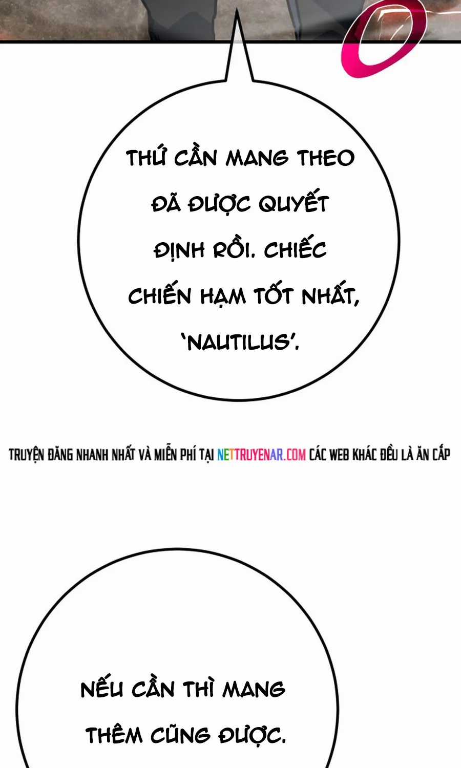 Quỷ Troll Mạnh Nhất Thế Giới - Chapter 171 - Trang 38