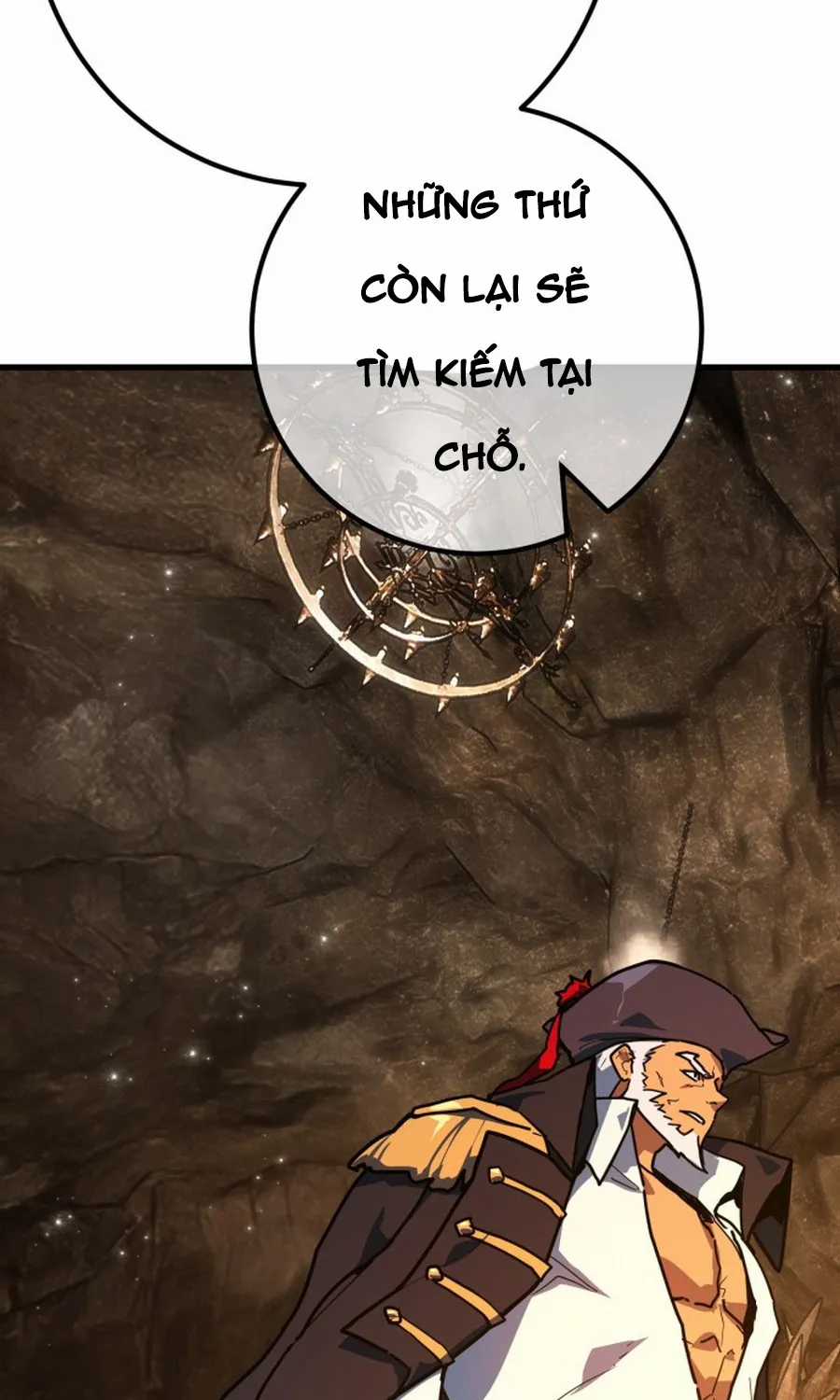 Quỷ Troll Mạnh Nhất Thế Giới - Chapter 171 - Trang 39