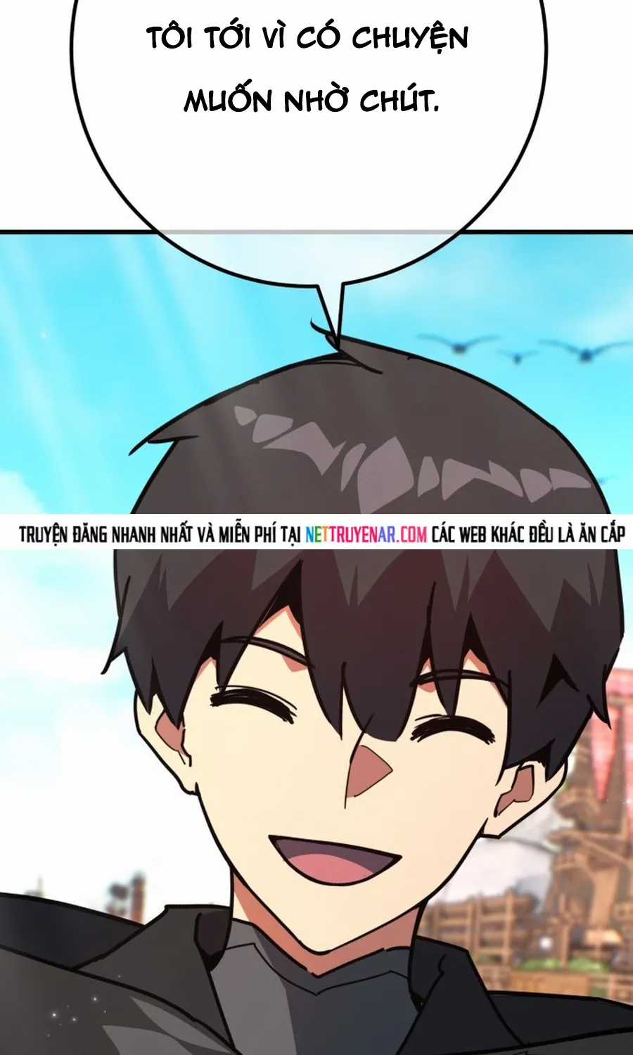 Quỷ Troll Mạnh Nhất Thế Giới - Chapter 171 - Trang 5