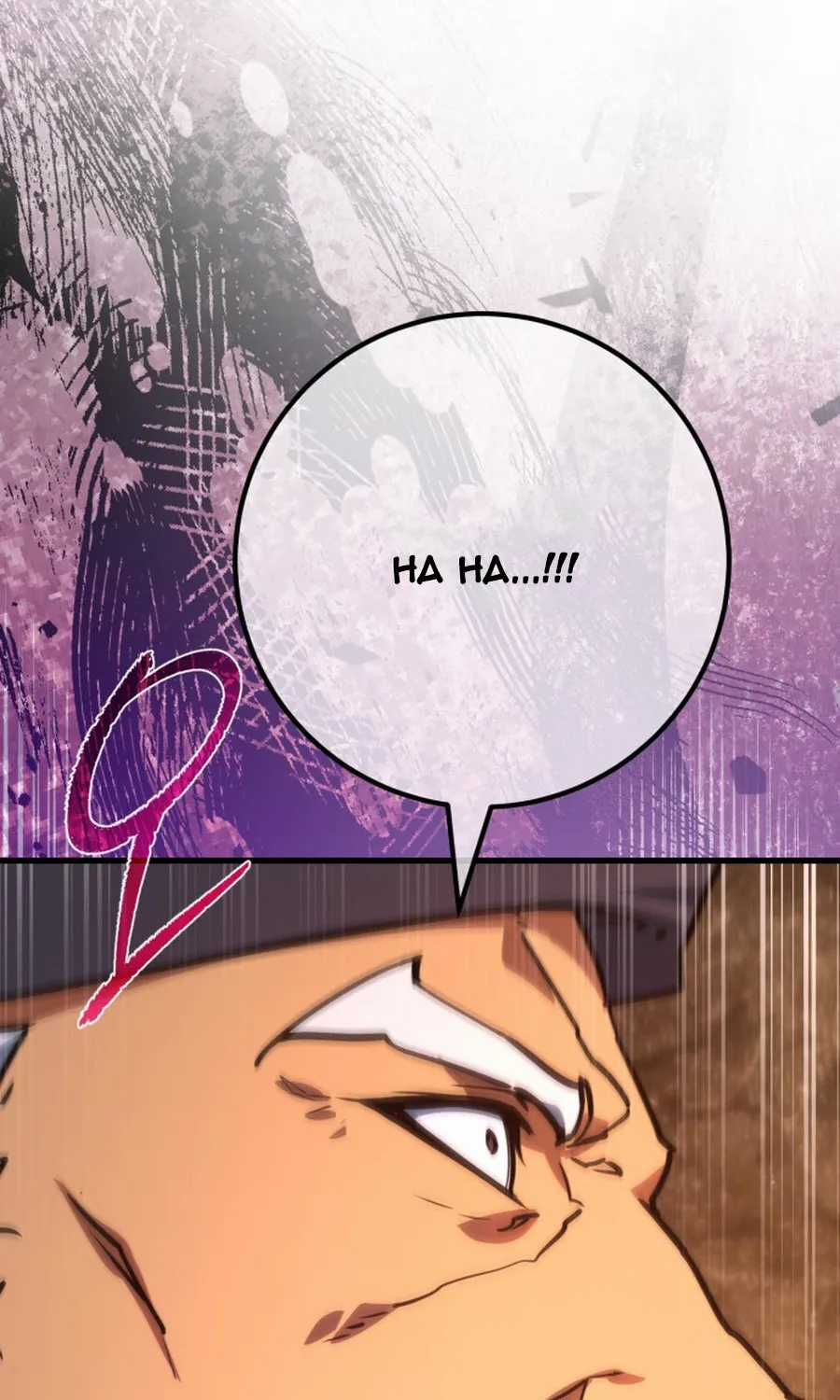 Quỷ Troll Mạnh Nhất Thế Giới - Chapter 171 - Trang 41