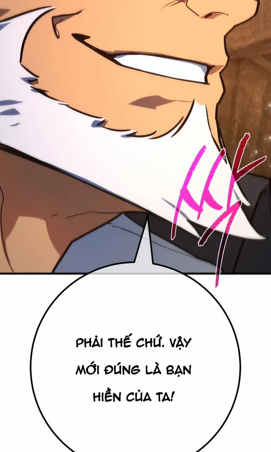 Quỷ Troll Mạnh Nhất Thế Giới - Chapter 171 - Trang 42