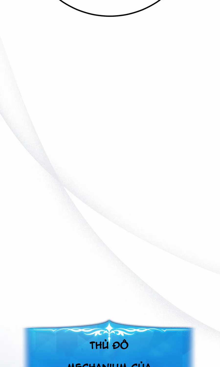 Quỷ Troll Mạnh Nhất Thế Giới - Chapter 171 - Trang 43